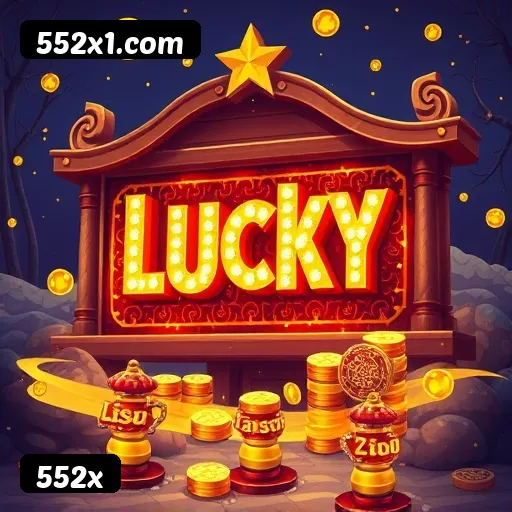 Cassino ao Vivo 552x - Dealers Brasileiros Profissionais