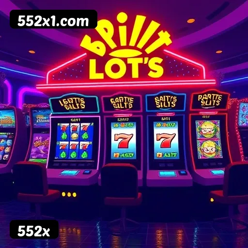 Recursos de Segurança da Plataforma - SSL, Firewall, Criptografia