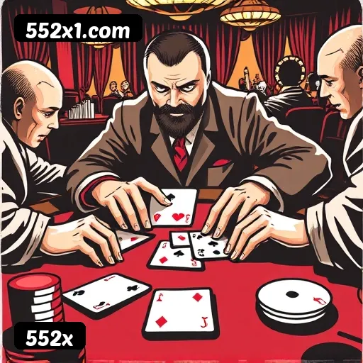 Coleção Premium de Slots 552x - NetEnt, Pragmatic Play, Evolution
